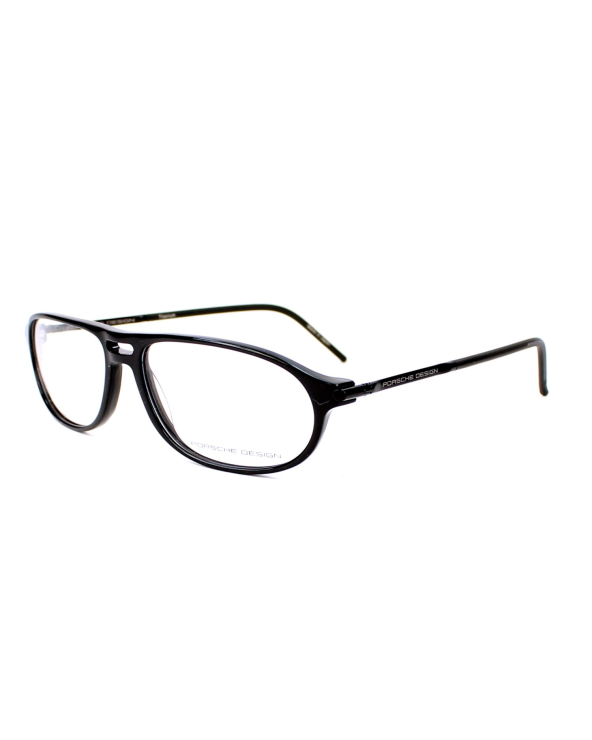 GLASSES PORSCHE MAN P8138-C (Lens/Bridge/Temple) 58/15/140 mm)