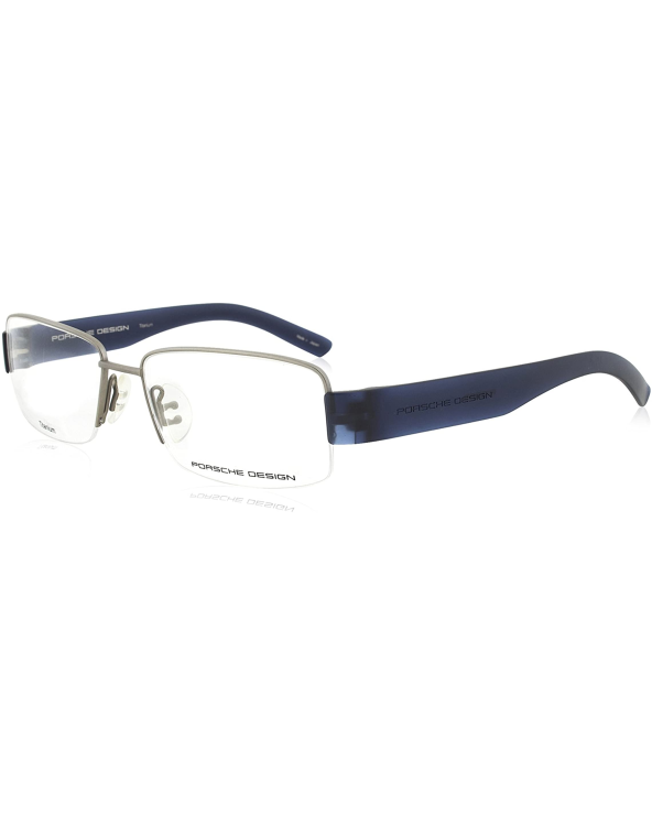 GLASSES PORSCHE MAN P8203-C (Lens/Bridge/Temple) 54/17/140 mm)