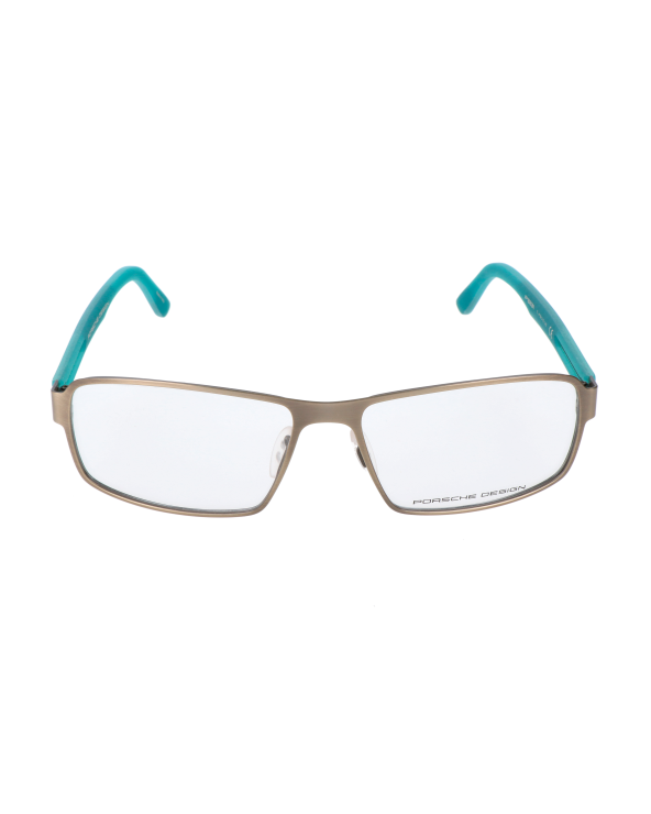 GLASSES PORSCHE DESIGN MAN P8231E (Lens/Bridge/Temple) 58/15/140 mm)