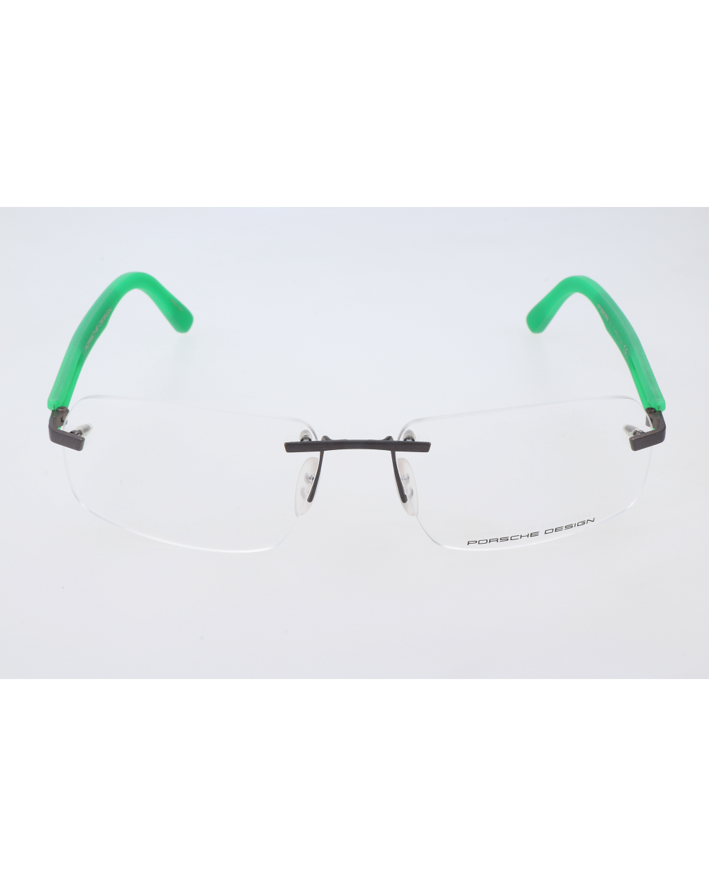 GLASSES PORSCHE DESIGN MAN P8233F (Lens/Bridge/Temple) 60/16/135 mm)