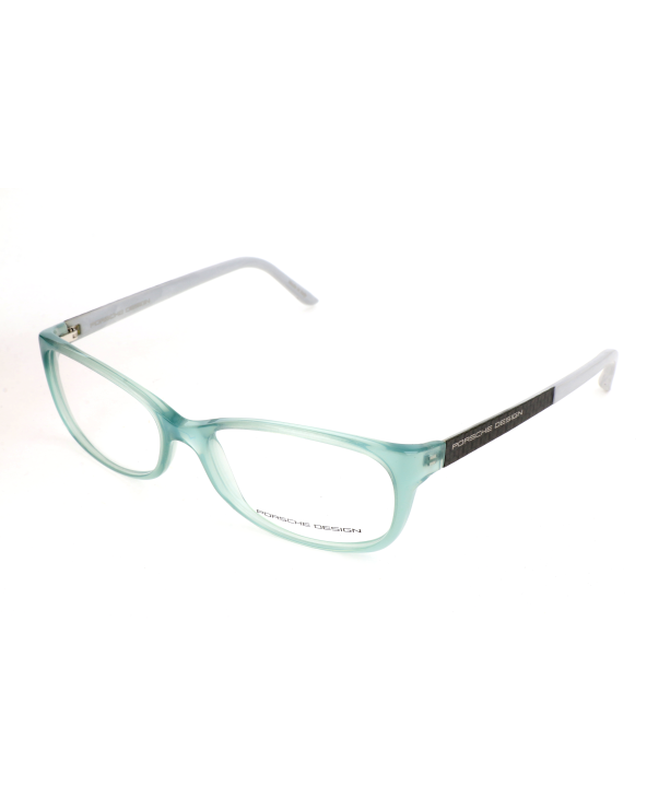 VIEW GLASSES PORSCHE DESIGN WOMEN P8247-B (Lens/Bridge/Temple) 55/16/135 mm)