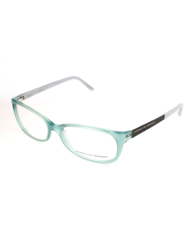 VIEW GLASSES PORSCHE DESIGN WOMEN P8247-B (Lens/Bridge/Temple) 55/16/135 mm)