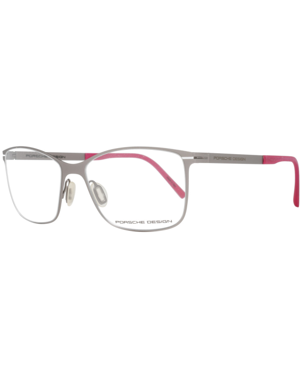 GLASSES PORSCHE WOMAN P8262-A (Lens/Bridge/Temple) 54/16/140 mm)