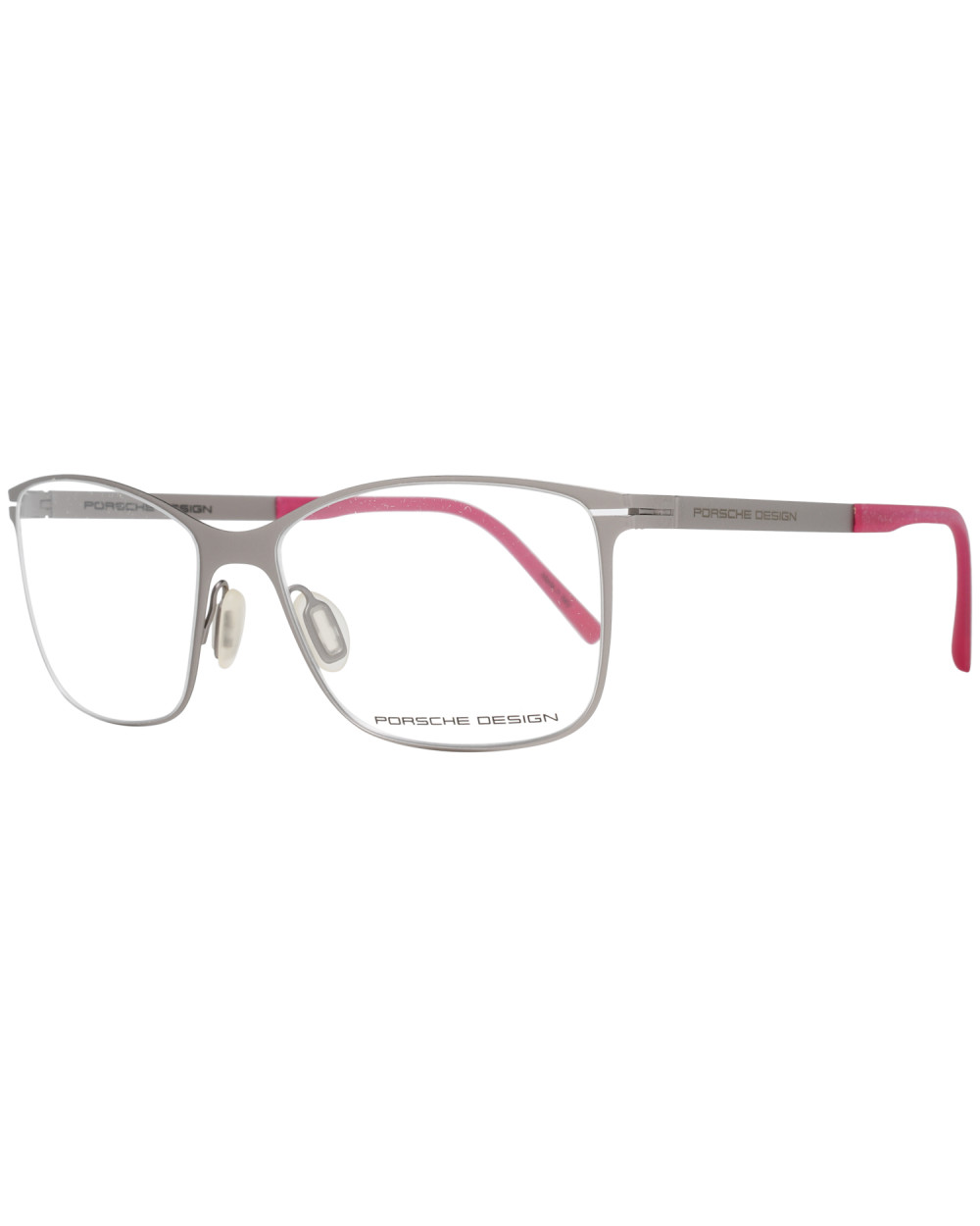 GLASSES PORSCHE WOMAN P8262-A (Lens/Bridge/Temple) 54/16/140 mm)