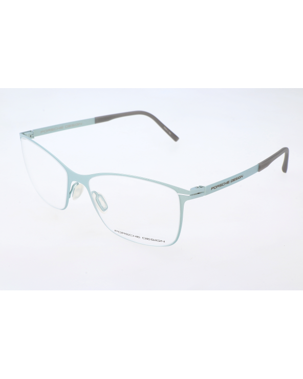 VIEW GLASSES PORSCHE DESIGN WOMEN P8262-B (Lens/Bridge/Temple) 54/16/140 mm)