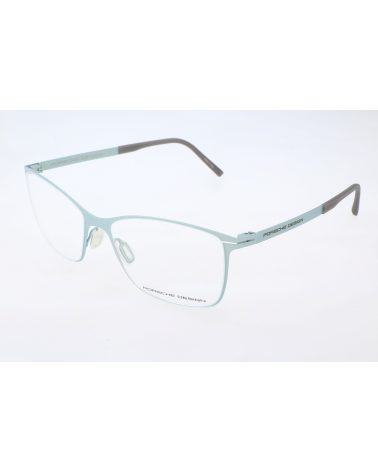 VIEW GLASSES PORSCHE DESIGN WOMEN P8262-B (Lens/Bridge/Temple) 54/16/140 mm)