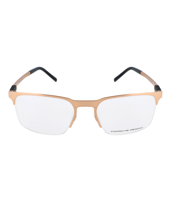 GLASSES PORSCHE DESIGN MAN P8277C (Lens/Bridge/Temple) 54/19/145 mm)