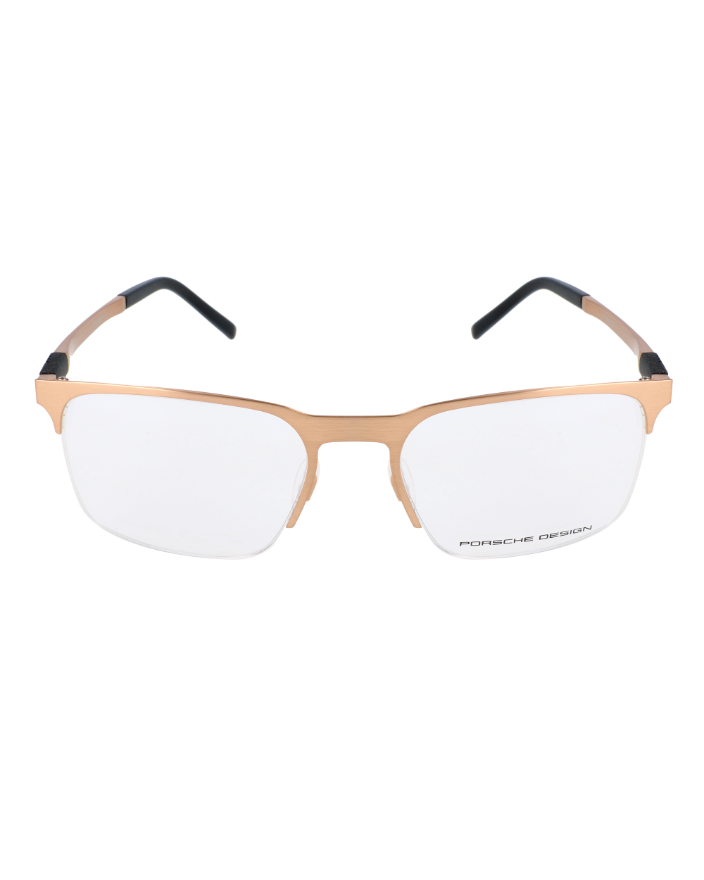 GLASSES PORSCHE DESIGN MAN P8277C (Lens/Bridge/Temple) 54/19/145 mm)
