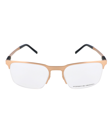 GLASSES PORSCHE DESIGN MAN P8277C (Lens/Bridge/Temple) 54/19/145 mm)