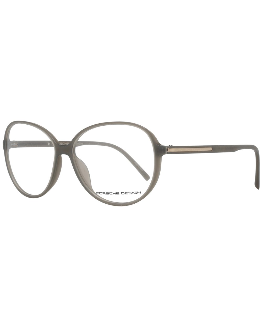 EYEGLASSES PORSCHE DESIGN WOMEN P8279-57B (Lens/Bridge/Temple) 57-13-140 mm)