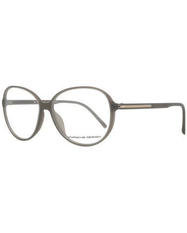 EYEGLASSES PORSCHE DESIGN WOMEN P8279-57B (Lens/Bridge/Temple) 57-13-140 mm)