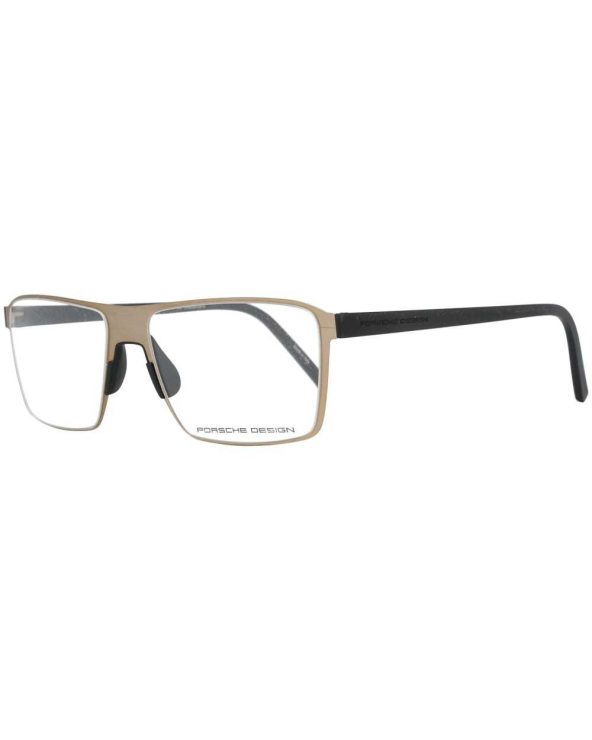 GLASSES PORSCHE MAN P8309-54C (Lens/Bridge/Temple) 54/16/140 mm)