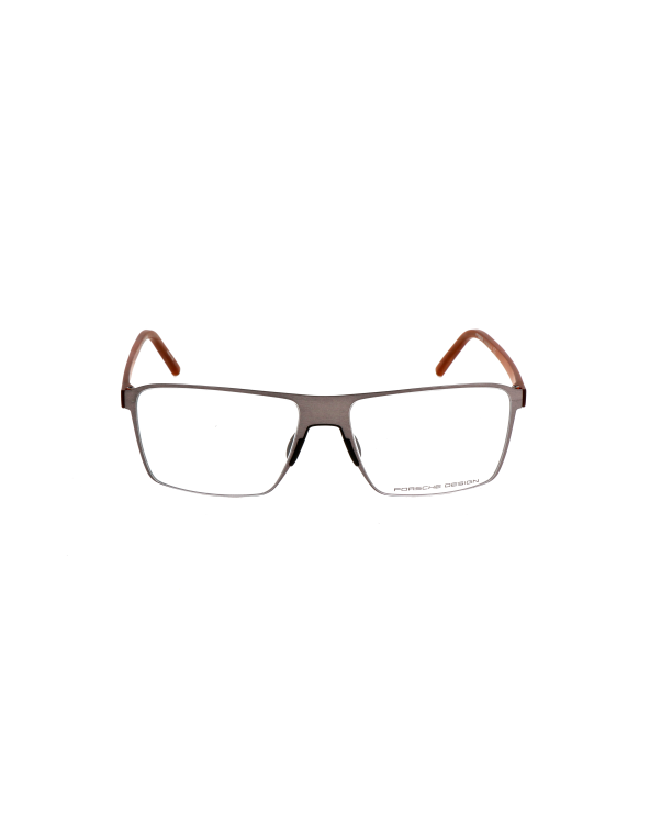 GLASSES PORSCHE DESIGN MAN P8309B56 (Lens/Bridge/Temple) 56/16/145 mm)