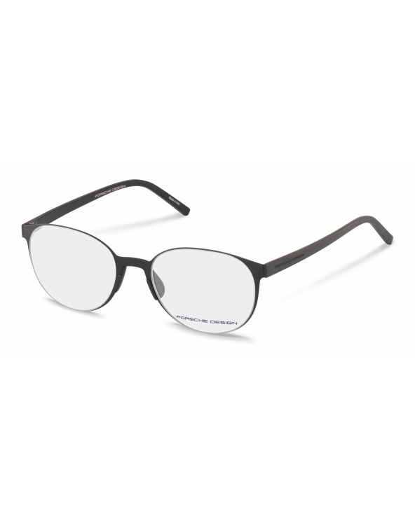 GLASSES PORSCHE DESIGN MAN P8312-E (Lens/Bridge/Temple) 53/19/145 mm)