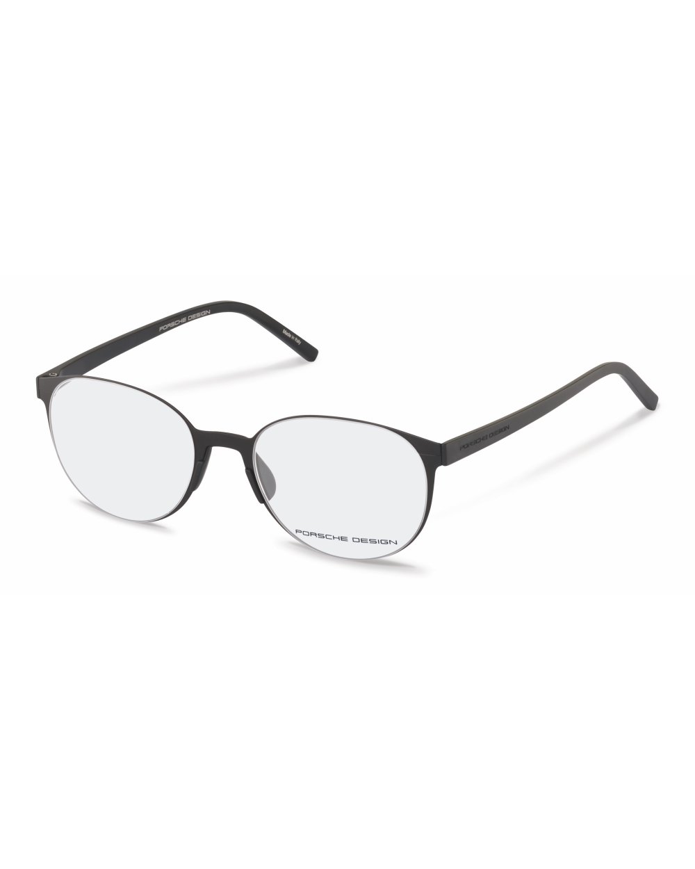 GLASSES PORSCHE DESIGN MAN P8312-E (Lens/Bridge/Temple) 53/19/145 mm)