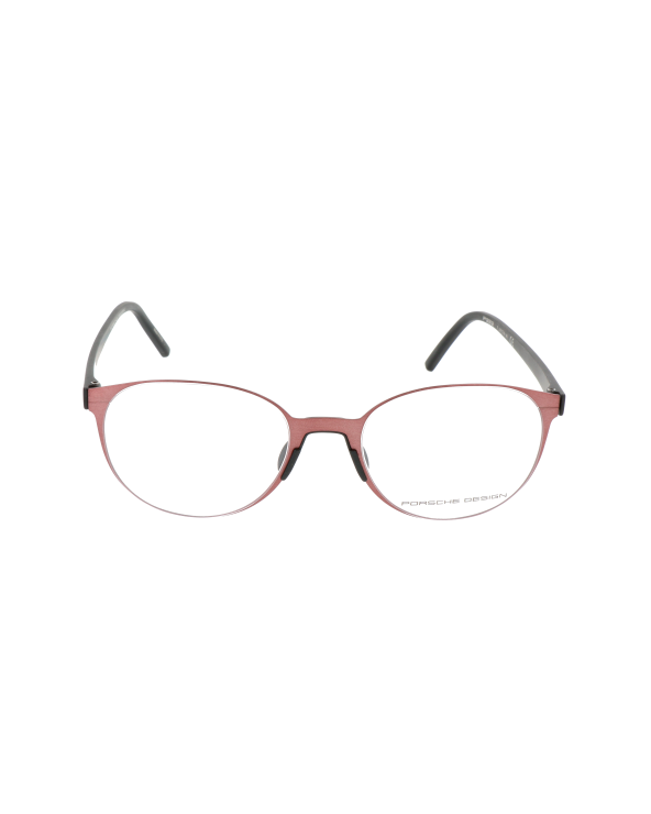 GLASSES PORSCHE DESIGN UNISEX P8312F (Lens/Bridge/Temple) 51/19/140 mm)