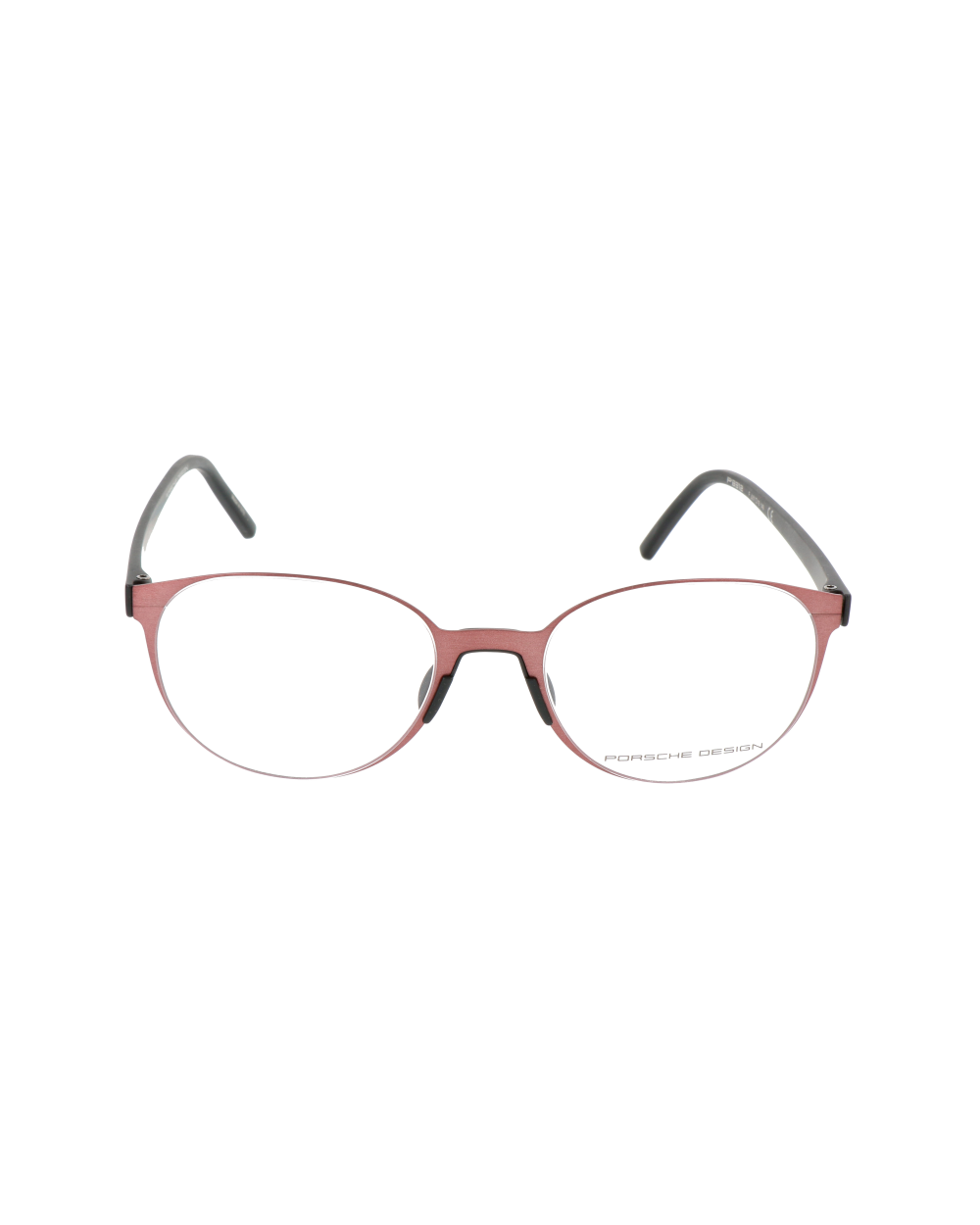 GLASSES PORSCHE DESIGN UNISEX P8312F (Lens/Bridge/Temple) 51/19/140 mm)