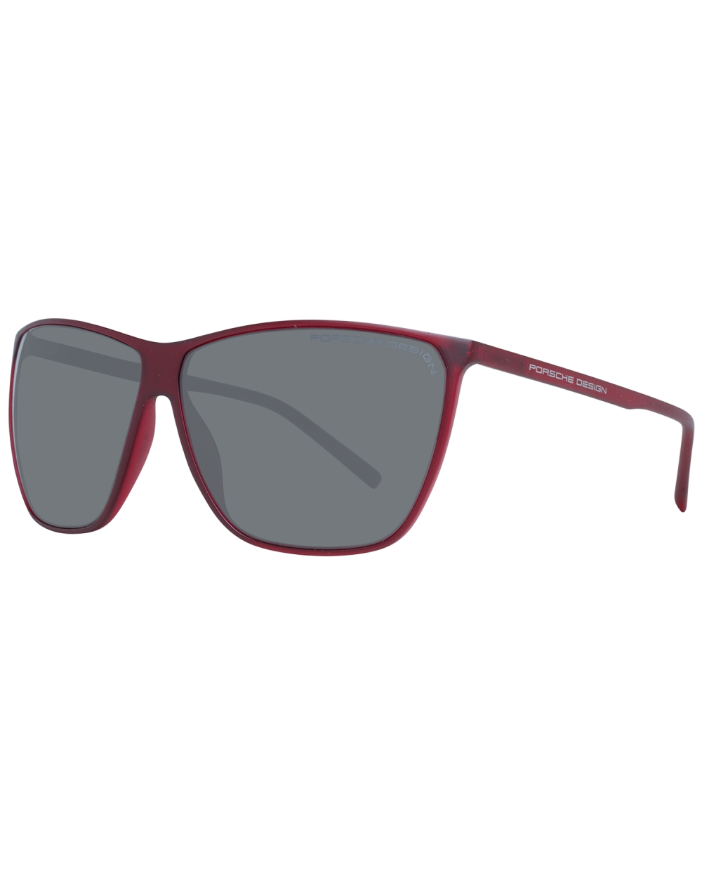 SUNGLASSES PORSCHE DESIGN WOMEN P8612-61D (Lens/Bridge/Temple) 61/11/135 mm)