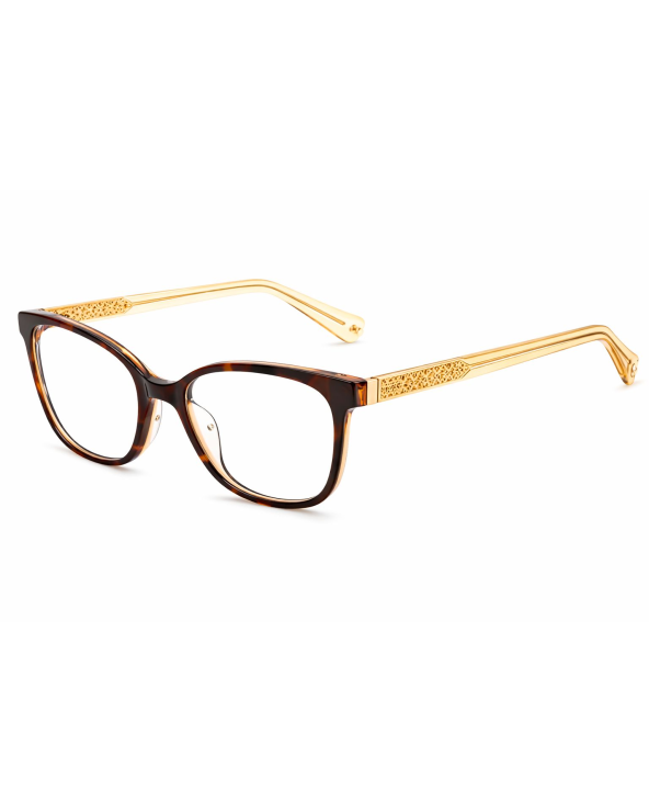 GLASSES KATE SPADE WOMEN PAYTON086F017 (Lens/Bridge/Temple) 50/17/140 mm)
