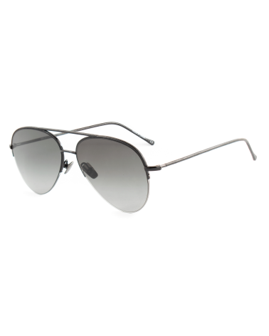 SUNGLASSES BELSTAFF MAN PHOENIX-S077 (Lens/Bridge/Temple) 59/16/145 mm)