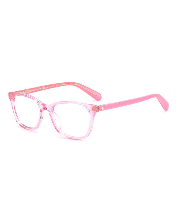 GLASSES KATE SPADE CHILDREN PIA-35JE516 (Lens/Bridge/Temple) 45/16/125 mm)