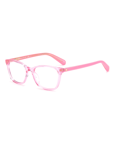 GLASSES KATE SPADE CHILDREN PIA-35JE516 (Lens/Bridge/Temple) 45/16/125 mm)
