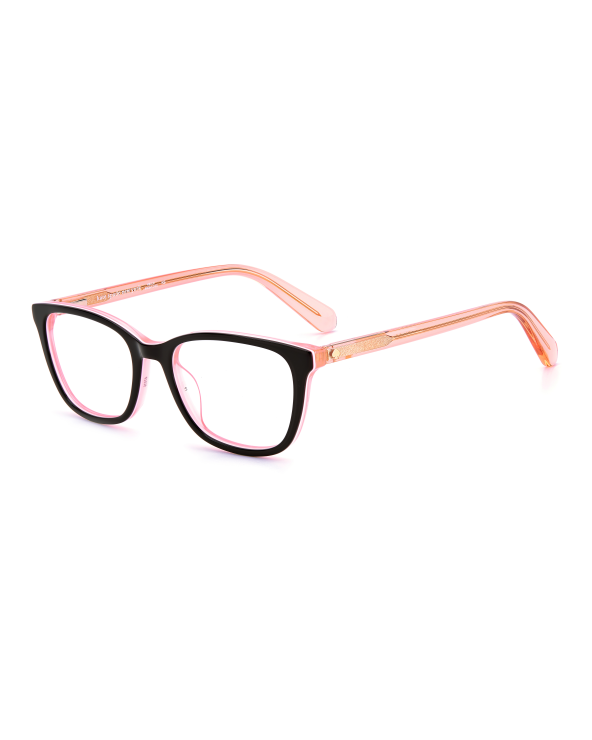 GLASSES KATE SPADE CHILDREN PIA-3H2E736 (Lens/Bridge/Temple) 47/17/130 mm)