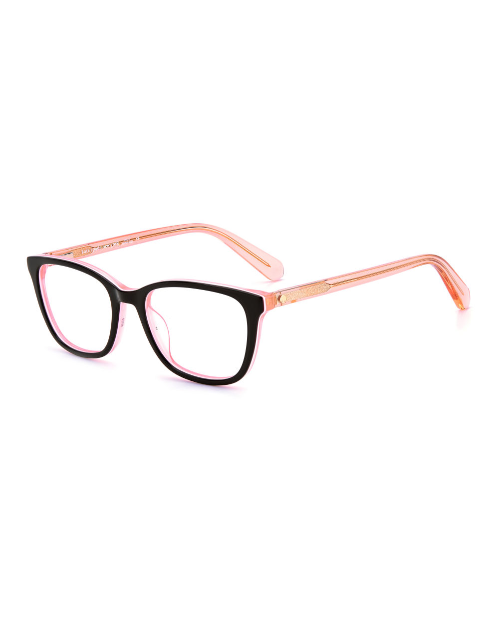GLASSES KATE SPADE CHILDREN PIA-3H2E736 (Lens/Bridge/Temple) 47/17/130 mm)