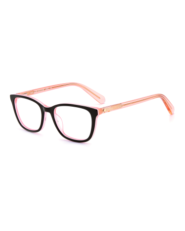 GLASSES KATE SPADE CHILDREN PIA-3H2E736 (Lens/Bridge/Temple) 47/17/130 mm)