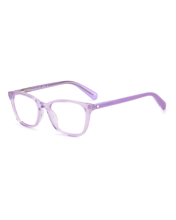 GLASSES KATE SPADE CHILDREN PIA-789E516 (Lens/Bridge/Temple) 45/16/125 mm)