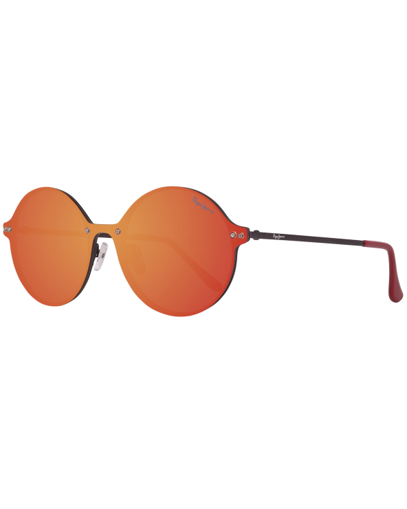 SUNGLASSES PEPE JEANS UNISEX PJ5135C1140 (Lens/Bridge/Temple) 140/0/145 mm)