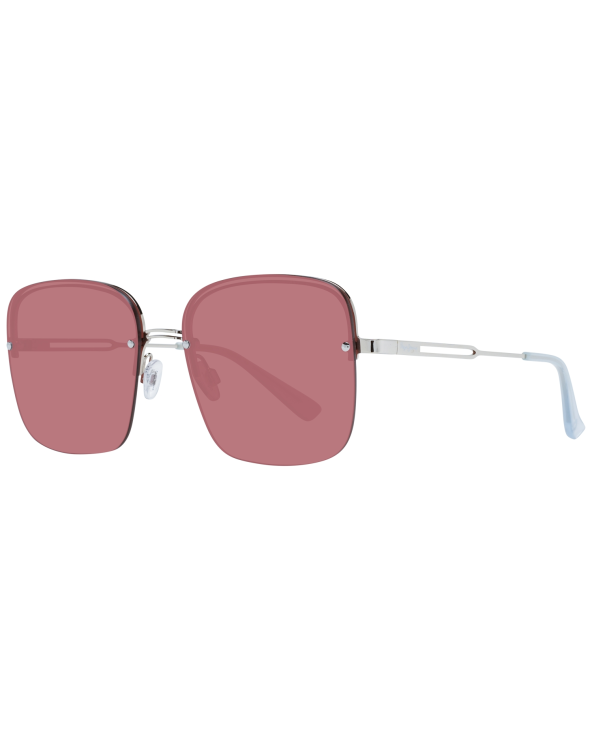 SUNGLASSES PEPE JEANS WOMEN PJ5186-56C6 (Lens/Bridge/Temple) 56/16/140 mm)