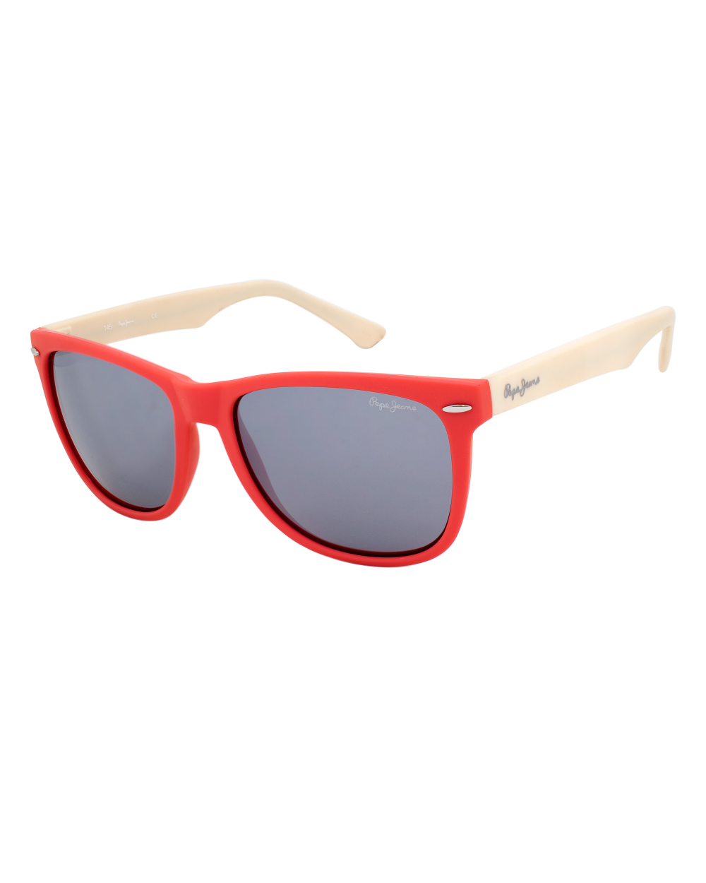 SUNGLASSES PEPE JEANS UNISEX PJ7049C2357 (Lens/Bridge/Temple) 57/19/145 mm)