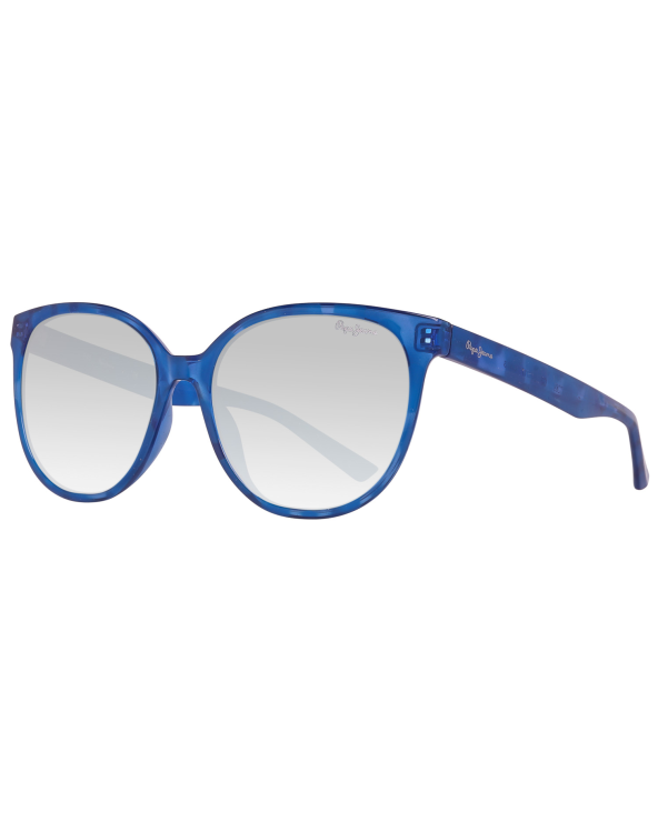 SUNGLASSES PEPE JEANS WOMAN PJ7289C355 (Lens/Bridge/Temple) 55/17/145 mm)