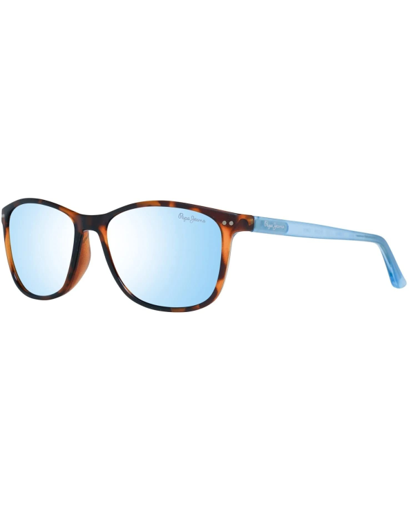 SUNGLASSES PEPE JEANS CHILDREN PJ8042-51C2 (Lens/Bridge/Temple) 51/16/130 mm)