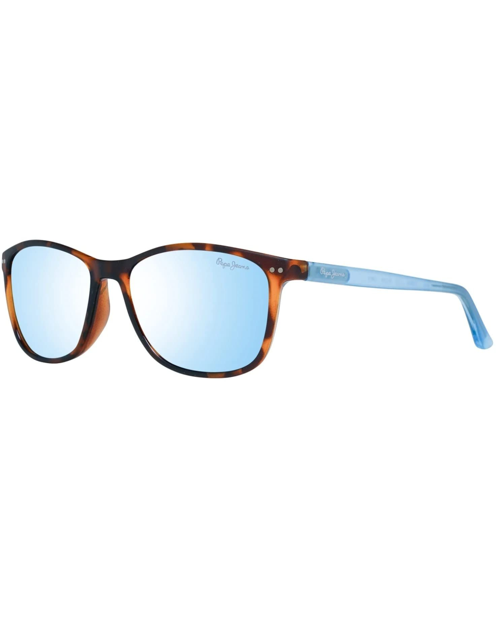 SUNGLASSES PEPE JEANS CHILDREN PJ8042-51C2 (Lens/Bridge/Temple) 51/16/130 mm)