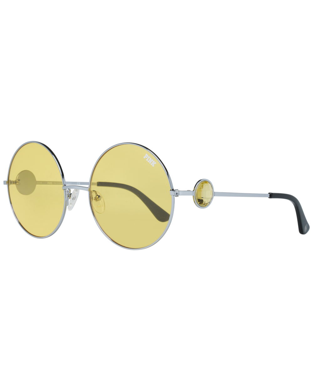 SUNGLASSES VICTORIA S SECRET PINK WOMAN PK0006-5816G (Lens/Bridge/Temple) 58-20-140 mm)