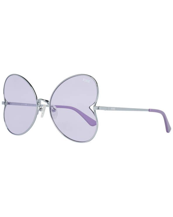SUNGLASSES VICTORIA S SECRET PINK WOMAN PK0012-5916Z (Lens/Bridge/Temple) 59-18-140 mm)