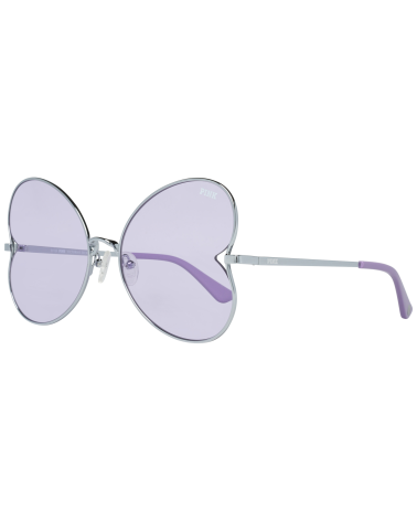 SUNGLASSES VICTORIA S SECRET PINK WOMAN PK0012-5916Z (Lens/Bridge/Temple) 59-18-140 mm)