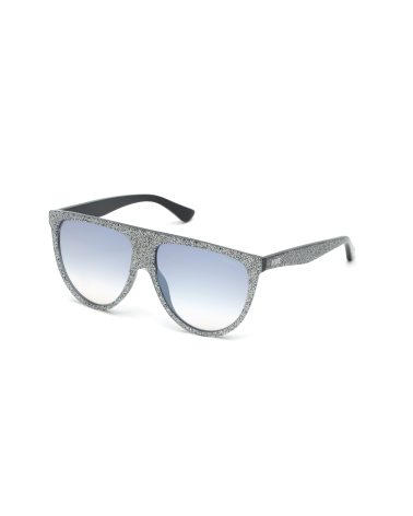 SUNGLASSES VICTORIA S SECRET PINK WOMAN PK0015-21A (Lens/Bridge/Temple) 59/14/145 mm)
