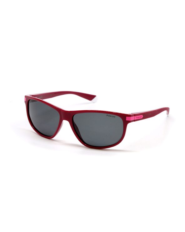 SUNGLASSES POLAROID MAN PLD2099S-0TH (Lens/Bridge/Temple) 58/15/140 mm)