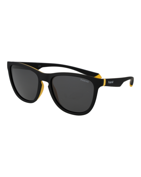 SUNGLASSES POLAROID UNISEX PLD2133S5671C (Lens/Bridge/Temple) 56/17/145 mm)