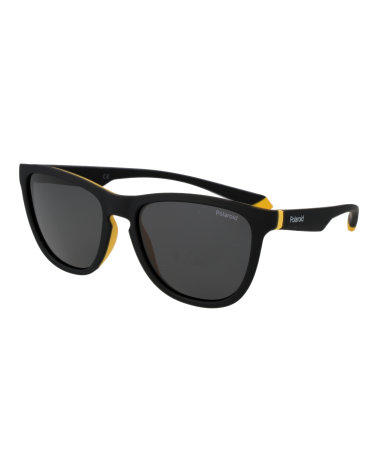 SUNGLASSES POLAROID UNISEX PLD2133S5671C (Lens/Bridge/Temple) 56/17/145 mm)