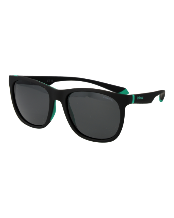 SUNGLASSES POLAROID UNISEX PLD2140S543OL (Lens/Bridge/Temple) 55/18/145 mm)