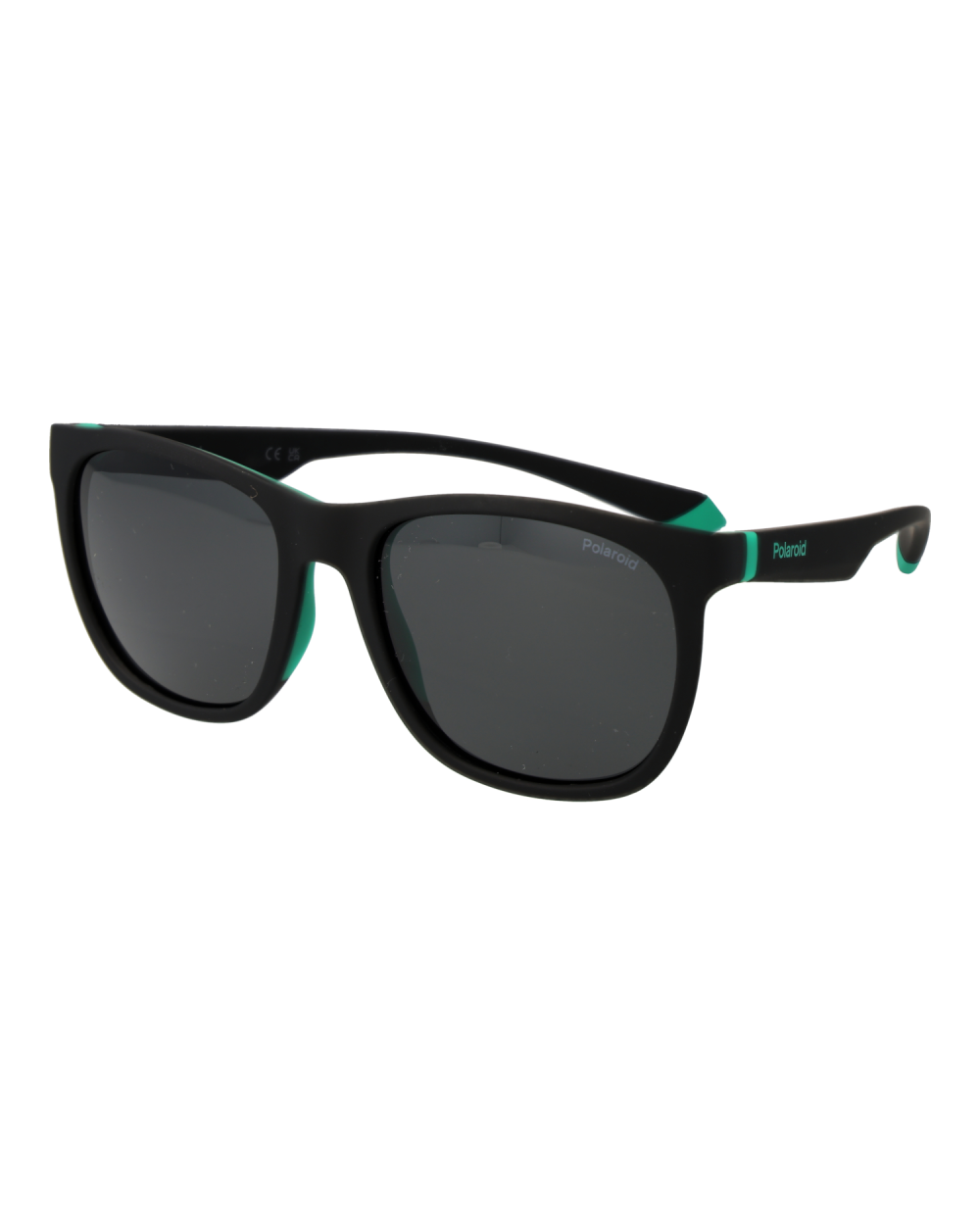 SUNGLASSES POLAROID UNISEX PLD2140S543OL (Lens/Bridge/Temple) 55/18/145 mm)