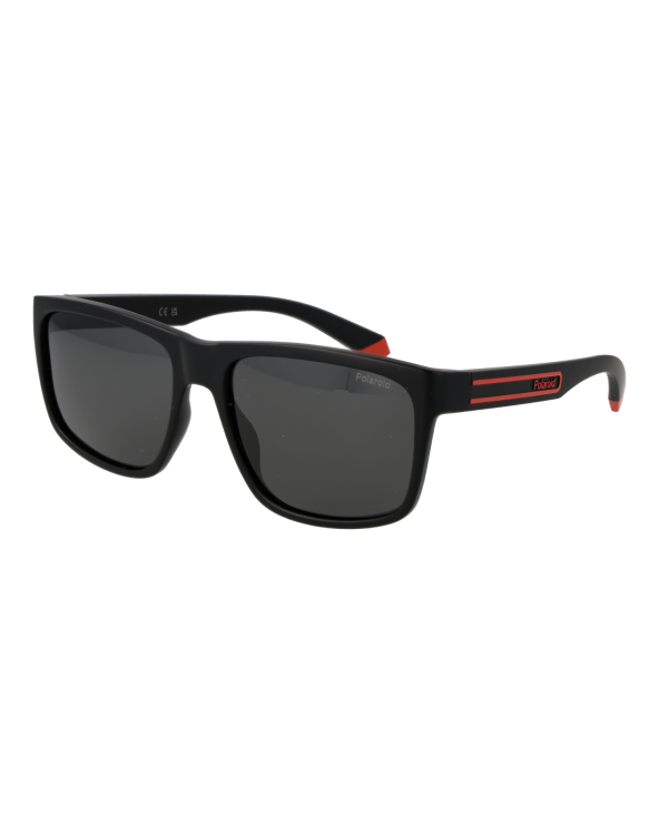 SUNGLASSES POLAROID MAN PLD2149S578LZ (Lens/Bridge/Temple) 57/17/140 mm)