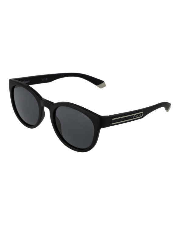 SUNGLASSES POLAROID UNISEX PLD2150S5208A (Lens/Bridge/Temple) 52/20/140 mm)