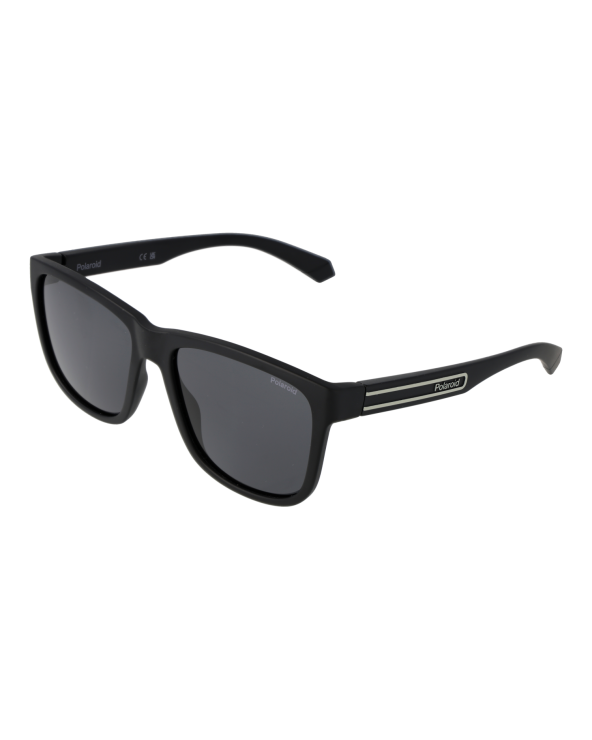 SUNGLASSES POLAROID MAN PLD2155S57003 (Lens/Bridge/Temple) 57/17/140 mm)