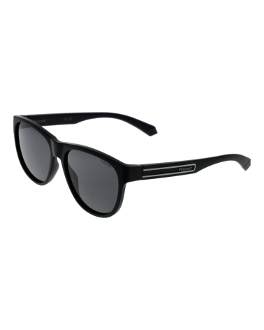 SUNGLASSES POLAROID UNISEX PLD2156S56003 (Lens/Bridge/Temple) 56/16/140 mm)