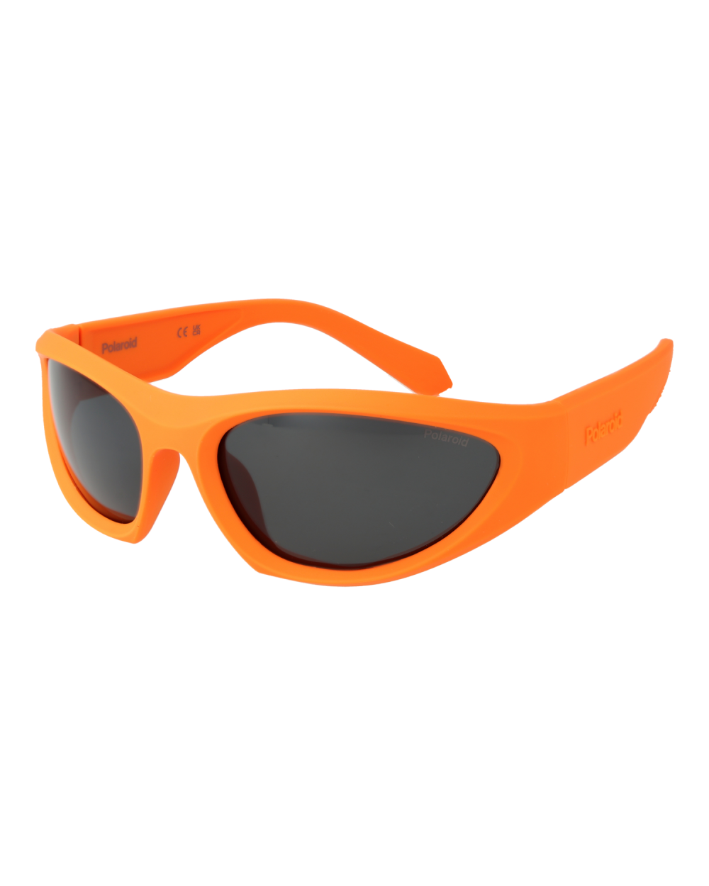 SUNGLASSES POLAROID UNISEX PLD2165S592M5 (Lens/Bridge/Temple) 59/18/130 mm)